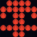 190.112.233.87