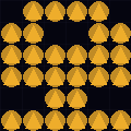 190.112.233.88