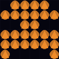 190.112.233.89
