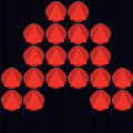 190.112.233.9
