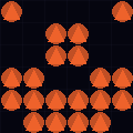 190.112.233.90