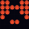 190.112.233.91