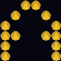 190.112.233.93