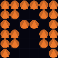 190.112.233.95
