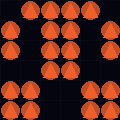 190.112.233.98