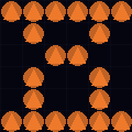 190.112.233.99