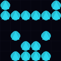 190.112.235.0