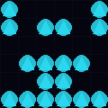 190.112.235.10