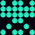 190.112.235.100