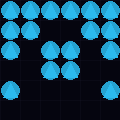 190.112.235.11