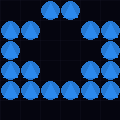 190.112.235.110