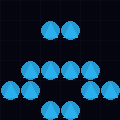 190.112.235.112