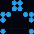 190.112.235.115