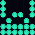 190.112.235.119