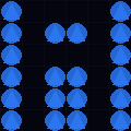 190.112.235.12