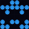190.112.235.121