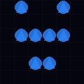 190.112.235.124