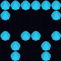 190.112.235.128