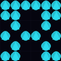 190.112.235.129