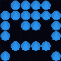 190.112.235.13