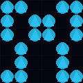 190.112.235.130