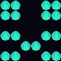 190.112.235.133