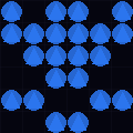 190.112.235.134