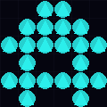 190.112.235.136