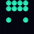 190.112.235.138