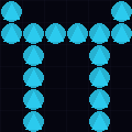 190.112.235.14