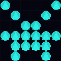 190.112.235.140