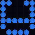 190.112.235.141