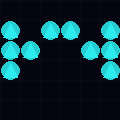 190.112.235.146