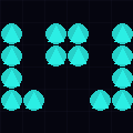 190.112.235.148