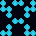 190.112.235.149