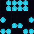 190.112.235.151