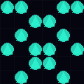 190.112.235.154