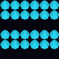 190.112.235.155