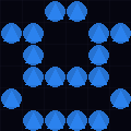 190.112.235.157