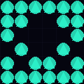190.112.235.158