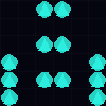 190.112.235.159