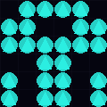 190.112.235.161