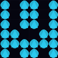 190.112.235.162