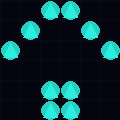 190.112.235.166