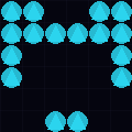 190.112.235.17