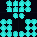 190.112.235.170
