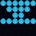 190.112.235.172