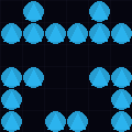 190.112.235.173