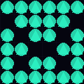 190.112.235.176