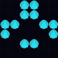 190.112.235.18